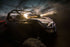 KC HiLiTESKC HiLiTES FLEX ERA 3 LED Light Spot Beam Single 40w