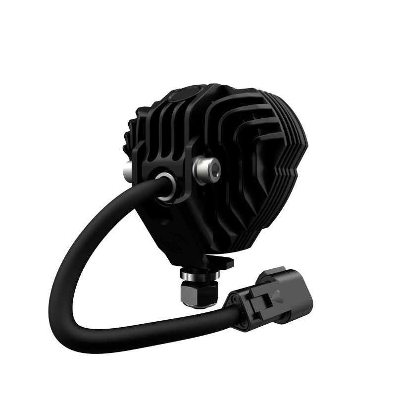 KC HiLiTESKC HiLiTES FLEX ERA 3 LED Light Spot Beam Single 40w
