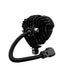 KC HiLiTESKC HiLiTES FLEX ERA 3 LED Light Spot Beam Single 40w