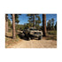 KC HiLiTESKC HiLiTES FLEX ERA 3 LED Light Spot Beam Single 40w