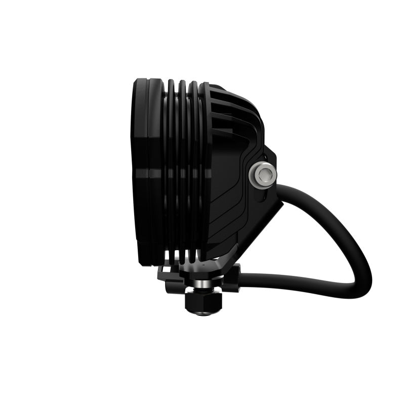 KC HiLiTESKC HiLiTES FLEX ERA 3 LED Light Spot Beam Single 40w