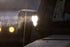 KC HiLiTESKC HiLiTES FLEX ERA 3 LED Light Spot Beam Single 40w