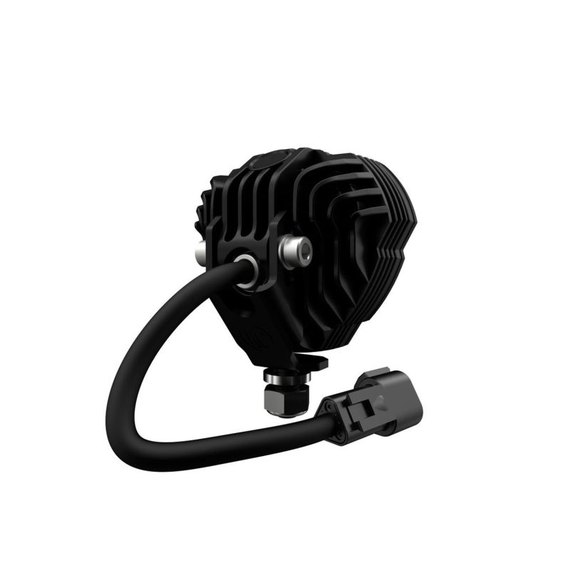 KC HiLiTESKC HiLiTES FLEX ERA 3 LED Light Spot Beam Single 40w