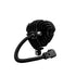 KC HiLiTESKC HiLiTES FLEX ERA 3 LED Light Spot Beam Single 40w