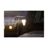 KC HiLiTESKC HiLiTES FLEX ERA 3 LED Light Spot Beam Single 40w