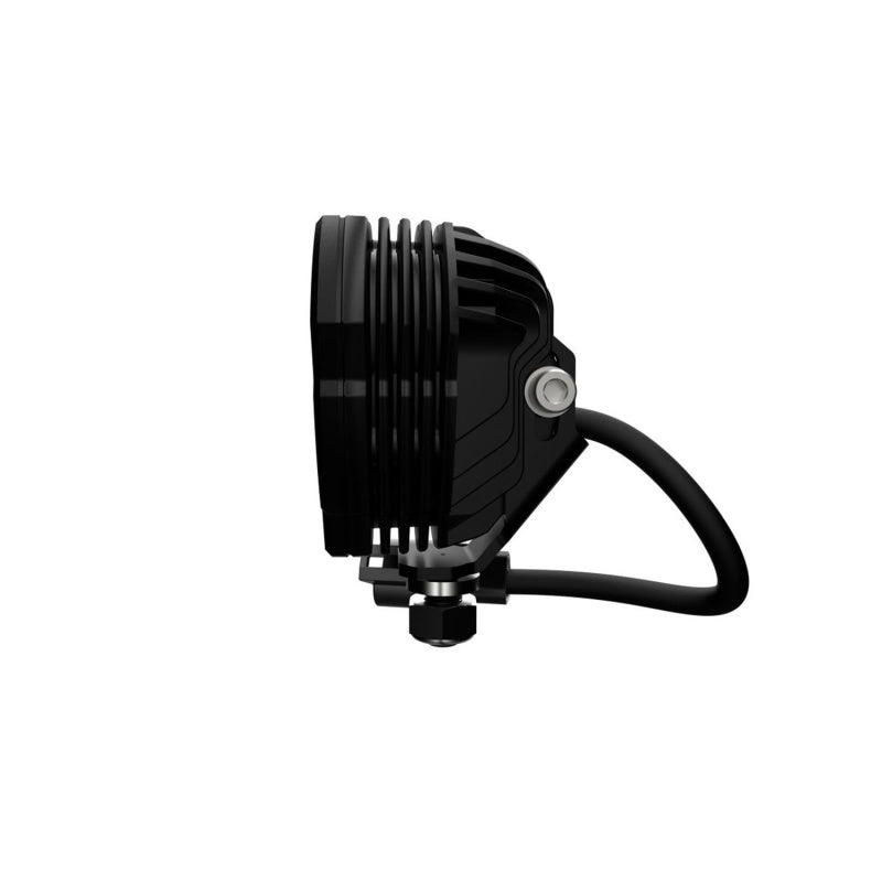 KC HiLiTESKC HiLiTES FLEX ERA 3 LED Light Spot Beam Single 40w