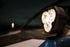 KC HiLiTESKC HiLiTES FLEX ERA 3 LED Light Spot Beam Single 40w