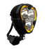 KC HiLiTESKC HiLiTES FLEX ERA 3 LED Light Spot Beam Single 40w