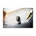 KC HiLiTESKC HiLiTES FLEX ERA 3 LED Light Combo Beam Single 40w