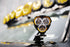 KC HiLiTESKC HiLiTES FLEX ERA 3 LED Light Combo Beam Single 40w