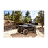 KC HiLiTESKC HiLiTES FLEX ERA 3 LED Light Combo Beam Single 40w