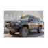 KC HiLiTESKC HiLiTES FLEX ERA 3 LED Light Combo Beam Single 40w