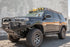 KC HiLiTESKC HiLiTES FLEX ERA 3 LED Light Combo Beam Single 40w