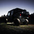KC HiLiTESKC HiLiTES Cyclone V2 2.2in. LED Accessory Light 5w Flood Beam (Single) - Diffused Lens