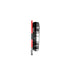 KC HiLiTESKC HiLiTES Cyclone V2 2.2in. LED Accessory Light 5w Flood Beam (Single) - Diffused Lens