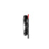 KC HiLiTESKC HiLiTES Cyclone V2 2.2in. LED Accessory Light 5w Flood Beam (Single) - Diffused Lens