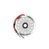 KC HiLiTESKC HiLiTES Cyclone V2 2.2in. LED Accessory Light 5w Flood Beam (Single) - Diffused Lens