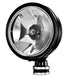 KC HiLiTESKC HiLiTES 6in. Daylighter Gravity G6 LED Light 20w SAE/ECE Driving Beam (Single) - Black SS