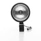 KC HiLiTESKC HiLiTES Daylighter 6in. Halogen Light 100w Spread Beam (Pair Pack System) - Black SS