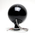 KC HiLiTESKC HiLiTES Daylighter 6in. Halogen Light 100w Spot Beam (Pair Pack System) - Black SS