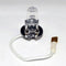 KC HiLiTESKC HiLiTES 12V H3 55w Halogen Replacement Bulb (Single) - Clear