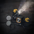 KC HiLiTESKC HiLiTES FLEX ERA 1 (2 - Light) Master Kit