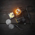KC HiLiTESKC HiLiTES FLEX ERA 1 (2 - Light) Master Kit