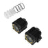 KC HiLiTESKC HiLiTES FLEX ERA 1 (2 - Light) Master Kit