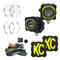 KC HiLiTESKC HiLiTES FLEX ERA 1 (2 - Light) Master Kit