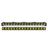 KC HiLiTESKC HiLiTES FLEX ERA LED 40in. Light Bar - Master Kit