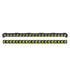 KC HiLiTESKC HiLiTES FLEX ERA LED 50in. Light Bar - Master Kit