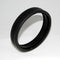 KC HiLiTESKC HiLiTES Daylighter Replacement Rubber Mounting Ring for Lens/Reflector - Single