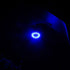 KC HiLiTESKC HiLiTES Cyclone V2 LED - Replacement Lens - Blue - Single