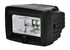 KC HiLiTESKC HiLiTES C - Series C2 LED 2in. Backup Area Flood Light 20w (Pair Pack System) - Black