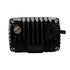 KC HiLiTESKC HiLiTES C - Series C2 LED 2in. Backup Area Flood Light 20w (Pair Pack System) - Black