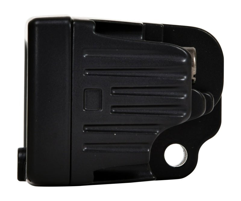 KC HiLiTESKC HiLiTES C - Series C2 LED 2in. Backup Area Flood Light 20w (Pair Pack System) - Black