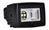 KC HiLiTESKC HiLiTES C - Series C2 LED 2in. Backup Area Flood Light 20w (Pair Pack System) - Black