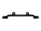 KC HiLiTESKC HiLiTES 97 - 06 Jeep TJ Front 2 - Tab Bumper Mount Light Bar - Black