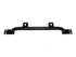 KC HiLiTESKC HiLiTES 97 - 06 Jeep TJ Front 2 - Tab Bumper Mount Light Bar - Black