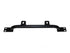 KC HiLiTESKC HiLiTES 97 - 06 Jeep TJ Front 2 - Tab Bumper Mount Light Bar - Black