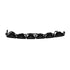 KC HiLiTESKC HiLiTES Universal 39in. Pro6 Gravity LED 6 - Light 120w Combo Beam Light Bar (No Mount)