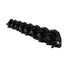 KC HiLiTESKC HiLiTES Universal 50in. Pro6 Gravity LED 8 - Light 160w Combo Beam Light Bar (No Mount)