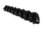 KC HiLiTESKC HiLiTES Universal 50in. Pro6 Gravity LED 8 - Light 160w Combo Beam Light Bar (No Mount)