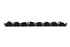 KC HiLiTESKC HiLiTES Universal 50in. Pro6 Gravity LED 8 - Light 160w Combo Beam Light Bar (No Mount)