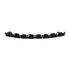 KC HiLiTESKC HiLiTES 05 - 17 Toyota Tacoma 50in. Pro6 Gravity LED 8 - Light 160w Combo Beam Overhead Light Bar Sys