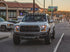 KC HiLiTESKC HiLiTES 17 - 18 Ford Raptor 57in. Pro6 Gravity LED 9 - Light 180w Combo Beam Overhead Light Bar Sys