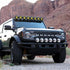 KC HiLiTESKC HiLiTES 21+ Ford Bronco 39in. Gravity LED Pro6 Light Bar Kit Front Bumper