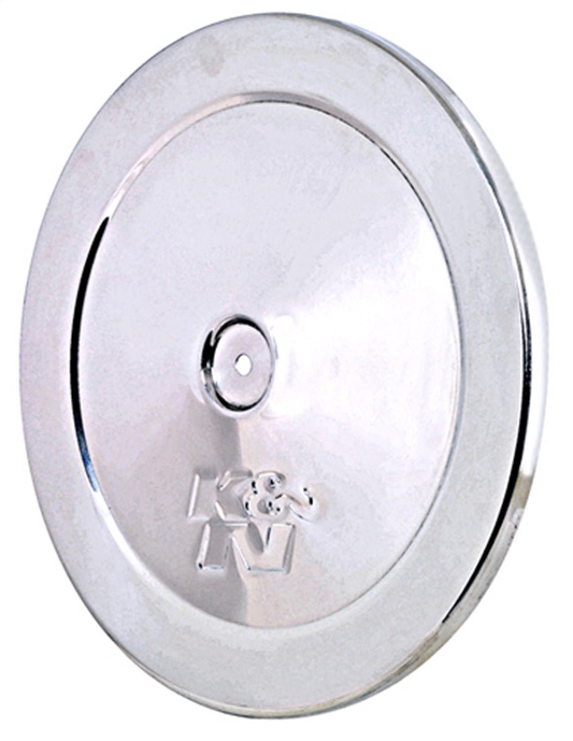 K&NK&N Filters 06883 Air Cleaner Top Plate