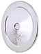 K&NK&N Filters 06883 Air Cleaner Top Plate