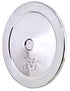 K&NK&N Filters 06883 Air Cleaner Top Plate
